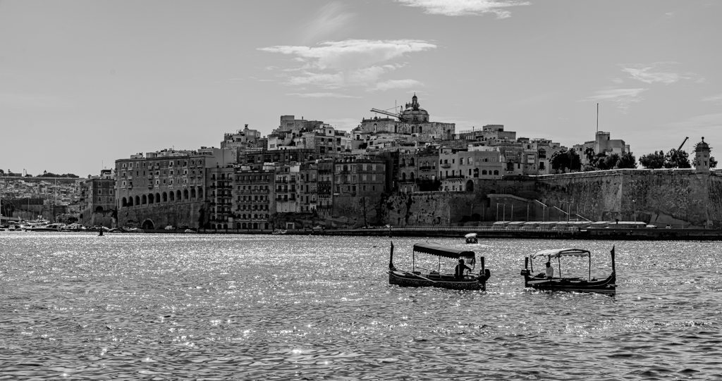 DSC00073
