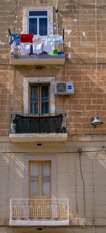 DSC00165