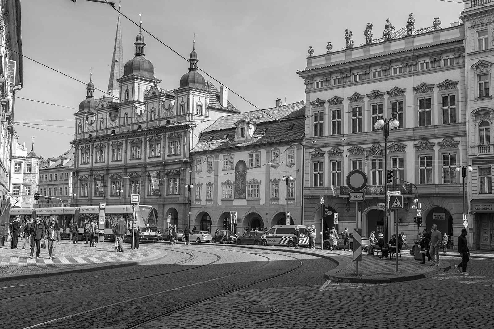 DSC00051